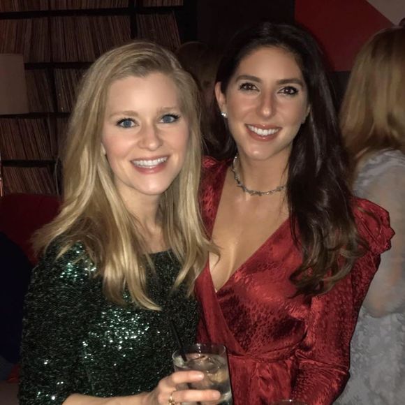 Meet your Posher, Whitney - Picture 1 of 1